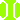 DF