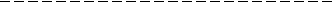 DF